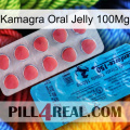 Kamagra Oral Jelly 100Mg new14